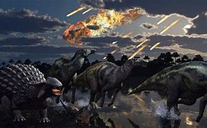 Image result for Dinosaur Apocalypse
