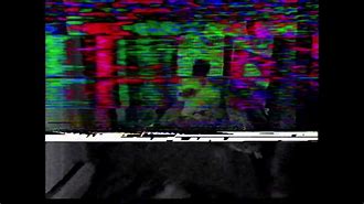 Image result for Damaged VHS Tape