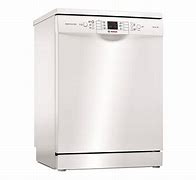 Image result for Bosch Dishwasher Silence Plus 44 DBA Manual