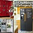 Image result for Awesome Refrigerators