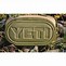 Image result for Yeti Cooler Camping