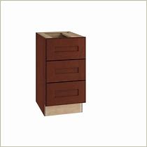 Image result for Home Depot Desk Cabinets