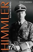 Image result for Himmler Collar Rudolf Diels