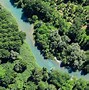 Image result for Rhone River France