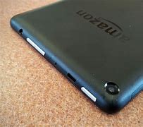 Image result for SD Card for Kindle Fire 7