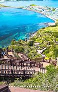 Image result for Jeju Island Cities
