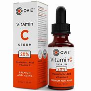 Image result for Vitamin C Serum Skin Care