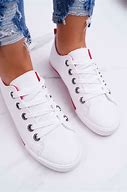 Image result for Strip Sneakers