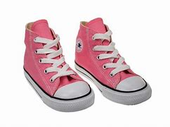 Image result for Pink Kids Shoes