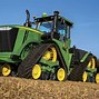 Image result for John Deere Products
