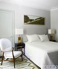 Image result for Decor for Small Rooms