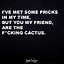 Image result for Funny Quotes Ever About Life