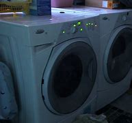 Image result for Samsung Front Load Washer Parts