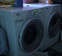 Image result for Laundromat Top Load Washer