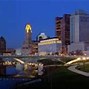 Image result for Columbus Ohio Attractions