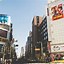 Image result for Tokyo Square