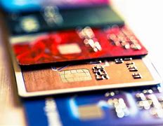 Image result for Many Credit Cards