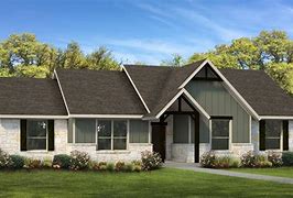 Image result for Tilson Model Homes