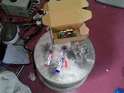 Image result for Lab Ultrasonic Cleaner