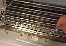 Image result for Where Is the Drain Plug On Whirlpool Upright Deep Freezer