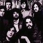 Image result for Electric Light Orchestra Xanadu