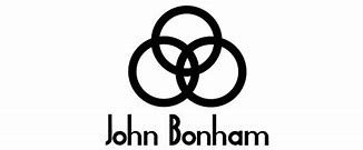 Image result for John Bonham
