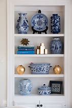 Image result for Home Decor Objects