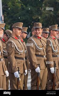 Image result for Hungarian Army Uniform