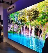 Image result for Big Screen Television