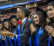 Image result for Georgia State University Students