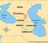 Image result for Chechnya Sufi