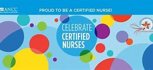 Image result for Certified Nurses Day 2018