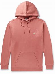 Image result for Adidas ZNE Hoodie White