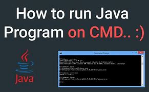 Image result for Java Run