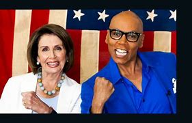 Image result for Nancy Pelosi House When She Was Younger