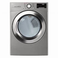 Image result for Home Depot Appliances Dryers