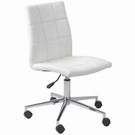 Image result for Cheap Desk Chair