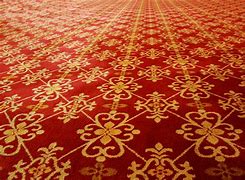 Image result for Best Red Carpet Dresses
