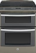Image result for GE Slate Finish Appliances