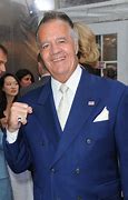 Image result for Tony Sirico Movies and TV Shows