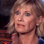 Image result for Olivia Newton-John Husband Disappeared