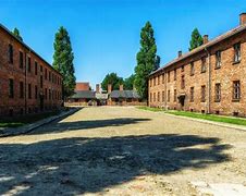 Image result for Salaspils Concentration Camp