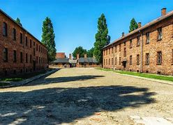 Image result for Luise Danz Concentration Camp Guard