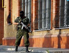 Image result for Russia Invades Chechnya