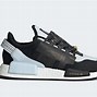 Image result for Adidas Star Wars Shoes NMD R1