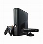 Image result for Xbox 360 Console Box