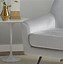 Image result for modern living room furniture