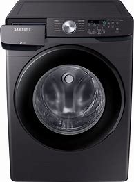 Image result for Samsung 4.5 Front Load Washer