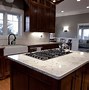Image result for Kitchens with Electric Cooktops