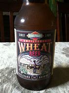 Image result for Boulevard Wheat Beer
